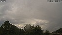 Wetter Vorschau