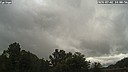 Wetter Vorschau