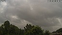 Wetter Vorschau