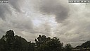 Wetter Vorschau