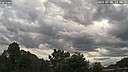 Wetter Vorschau