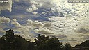 Wetter Vorschau