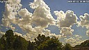 Wetter Vorschau