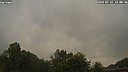 Wetter Vorschau
