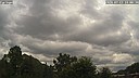 Wetter Vorschau