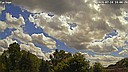 Wetter Vorschau