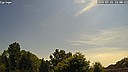 Wetter Vorschau
