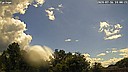 Wetter Vorschau
