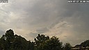 Wetter Vorschau