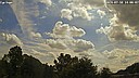 Wetter Vorschau
