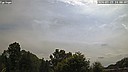 Wetter Vorschau