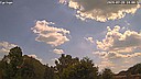 Wetter Vorschau