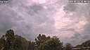 Wetter Vorschau