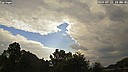Wetter Vorschau