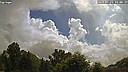 Wetter Vorschau