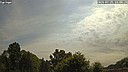 Wetter Vorschau