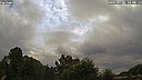 Wetter Vorschau