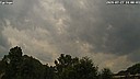 Wetter Vorschau