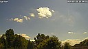 Wetter Vorschau