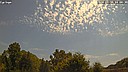 Wetter Vorschau