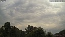 Wetter Vorschau