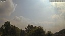 Wetter Vorschau