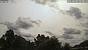 Wetter Vorschau