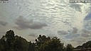 Wetter Vorschau