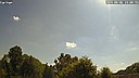 Wetter Vorschau