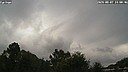 Wetter Vorschau