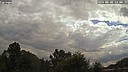 Wetter Vorschau