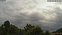 Wetter Vorschau