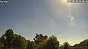 Wetter Vorschau