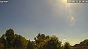 Wetter Vorschau