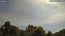 Wetter Vorschau