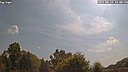 Wetter Vorschau