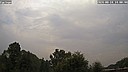 Wetter Vorschau