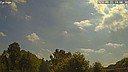 Wetter Vorschau