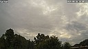 Wetter Vorschau