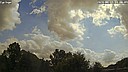 Wetter Vorschau