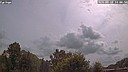Wetter Vorschau
