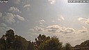 Wetter Vorschau