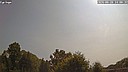 Wetter Vorschau