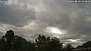 Wetter Vorschau