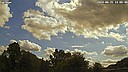 Wetter Vorschau