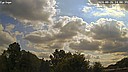 Wetter Vorschau