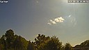 Wetter Vorschau