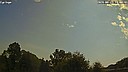 Wetter Vorschau