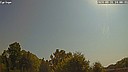 Wetter Vorschau