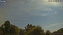 Wetter Vorschau